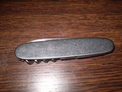 mikov2.JPG