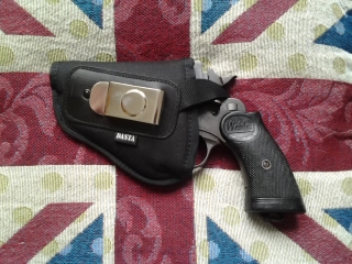 Webley.jpg