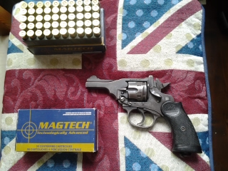 Webley3.jpg
