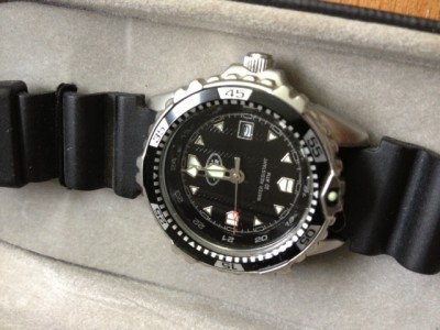 watch2.jpg