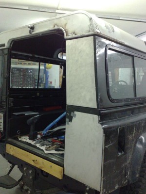 20102009487a.jpg