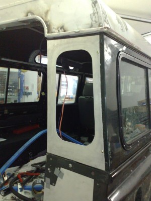 20102009489a.jpg