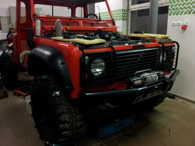 20121204_215236.jpg (181.27 KiB) Zobrazeno 14035 x 20121204_215236.jpg