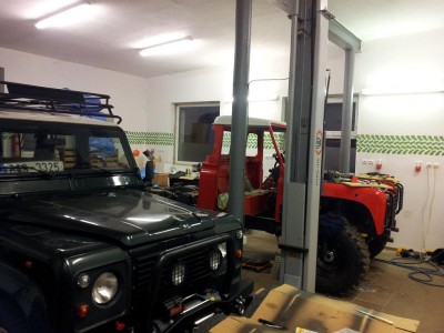 20121127_213025.jpg (120.67 KiB) Zobrazeno 14415 x 20121127_213025.jpg