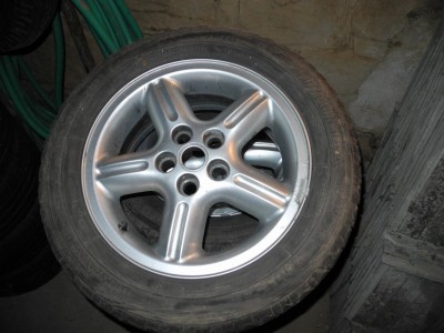 DSCN0744.JPG