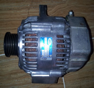 20121211_140557.jpg