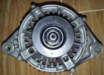 20121211_140645.jpg