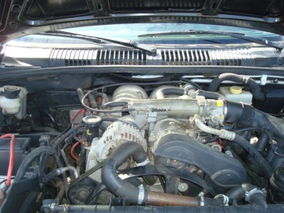 r8.JPG