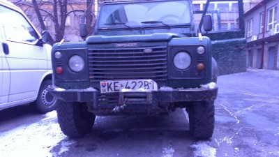 IMAG0080.jpg