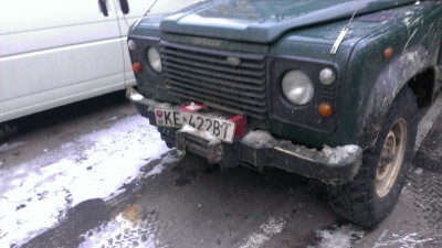 IMAG0081.jpg