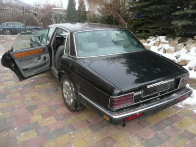XJ6 010.JPG