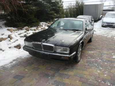 XJ6 001.JPG