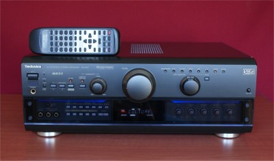 sa-ax7_1.jpg