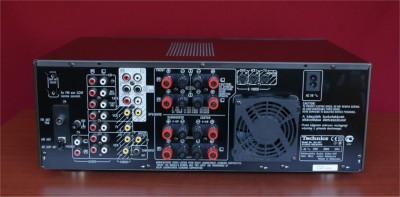 sa-ax7_13.jpg