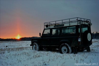 DSC_0138.jpg