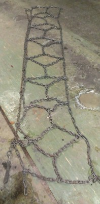 IMAG0091.jpg