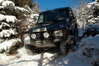 Kysuce 2012 -270.jpg