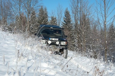 Kysuce 2012 -45-1.jpg