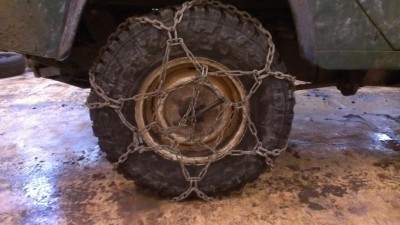 IMAG0096.jpg
