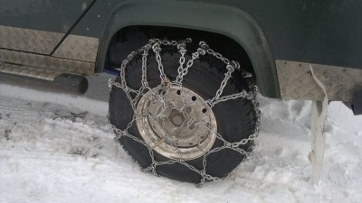 23012012873.jpg