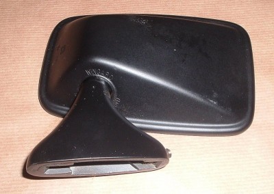 RTC2191-MIRROR-HEAD-KIT-LH.jpg