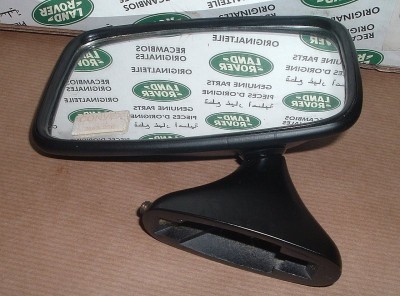 RTC2191-MIRROR-HEAD-KIT-LH (1).jpg
