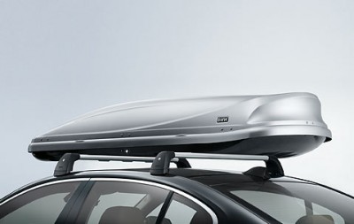 02_02_roof_box_460.jpg