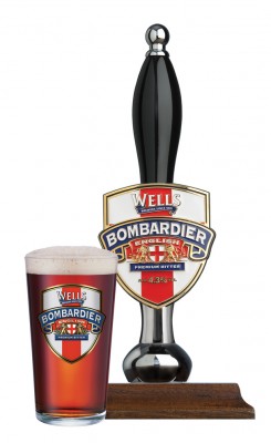 Bombardier font with pint glass 2.jpg (195.36 KiB) Zobrazeno 4177 x Bombardier font with pint glass 2.jpg