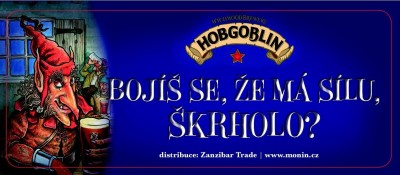hobgoblin_inz_101x236.pdf.jpg