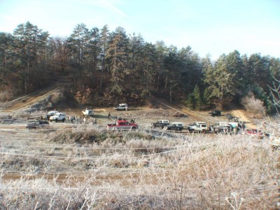 DSCF8400.JPG
