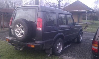 IMG_20121224_115908.jpg