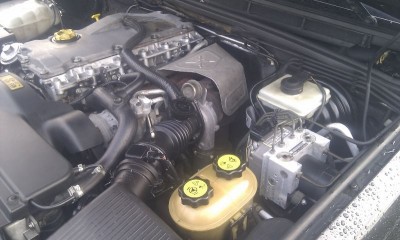 IMG_20121224_115739.jpg