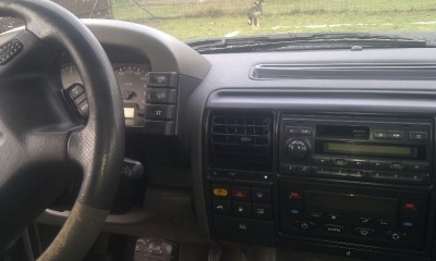 IMG_20121224_115618.jpg