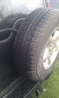 IMG_20121224_115314.jpg