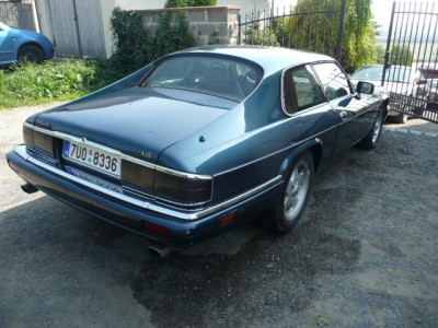 XJS 002.JPG