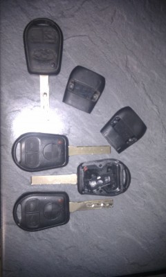 IMG_20121028_170336.jpg