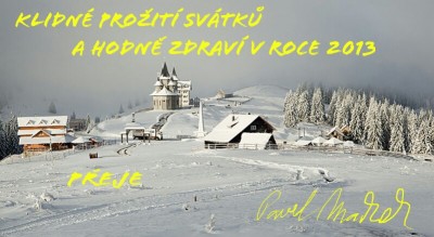 rps20121225_101429.jpg