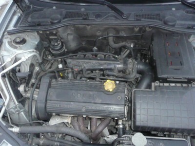 Rover 011.JPG