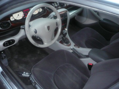 Rover 009.JPG