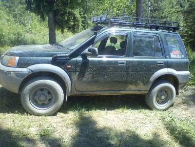 Jihlava DD 2012.jpg