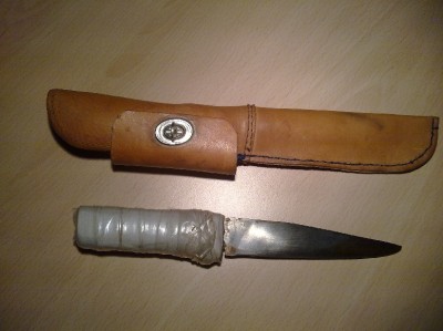 Bushcraft1.jpg