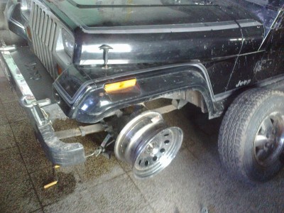 29122012368.jpg