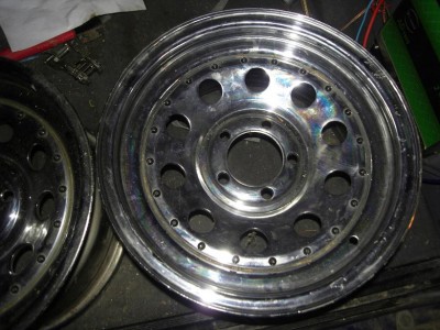 SDC12384.JPG