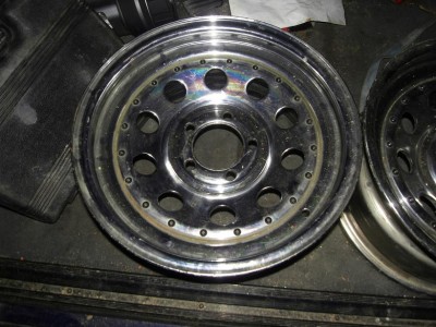 SDC12385.JPG