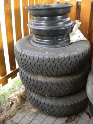 DSCN3927.JPG
