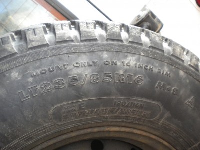 DSCN3930.JPG