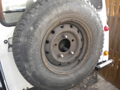 DSCN3929.JPG