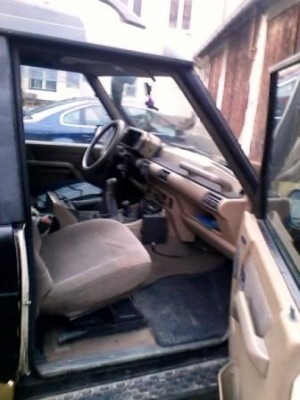 IMG0045A.jpg