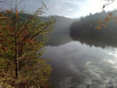 Orlík 30.12.12_3.jpg