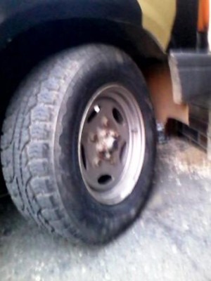 IMG0049A.jpg